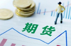 服务团队